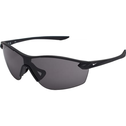 Victory Elite DV2131 Sport Zonnebril voor Mannen en Vrouwen
