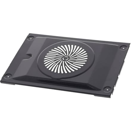AEG deksel, hete lucht-ventilator, kit, 4055453452