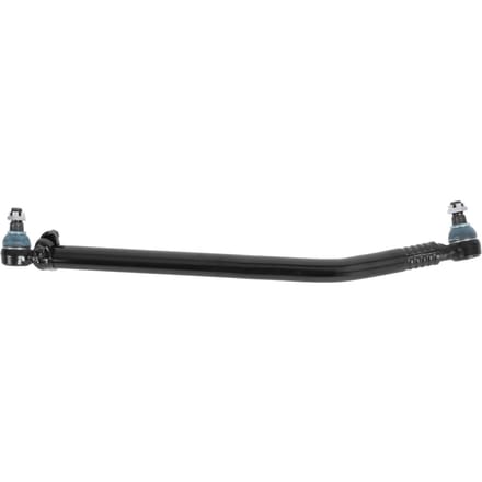 Spoorstang FEBI BILSTEIN 26578