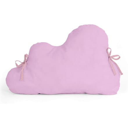 Bumper Nube | Happy Basics Kids
