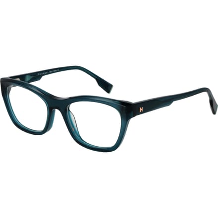 Ana Hickmann Brilrand HIY6016 T01 49