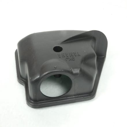 Couvercle de boite a air origine pour Scooter MBK 50 Nitro 2012 Neuf