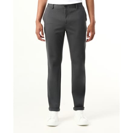 Genti Chino