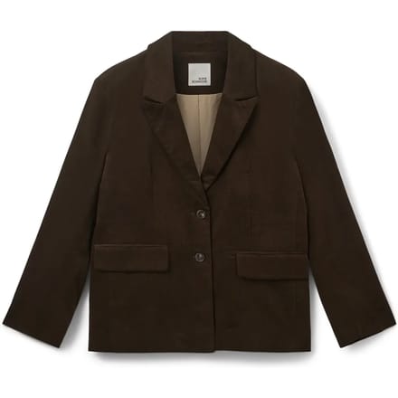 Blazer voor dames Sofie Schnoor Penny
