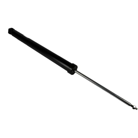 Schokdemper MAGNUM TECHNOLOGY AGG125MT