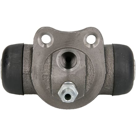 Wielremcilinder LPR 4171