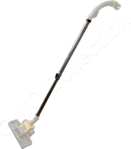 Buis telescoopbuis stang steel geschikt voor Dyson DC02 DC05