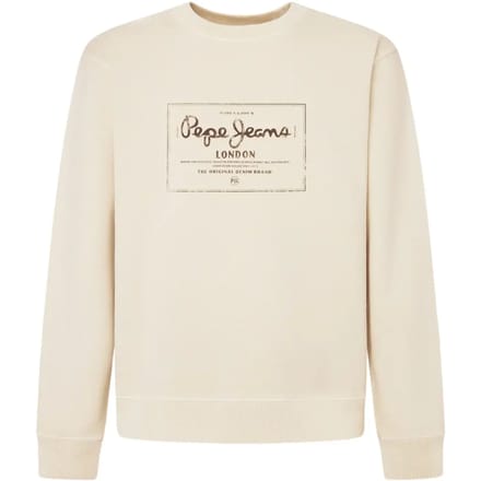 Sweatshirt Pepe Jeans Simon
