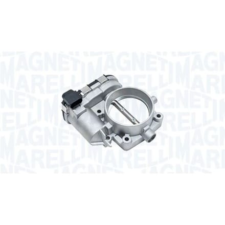 Gasklephuis MAGNETI MARELLI 802000000164