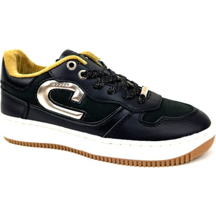 Cruyff Cjg253040