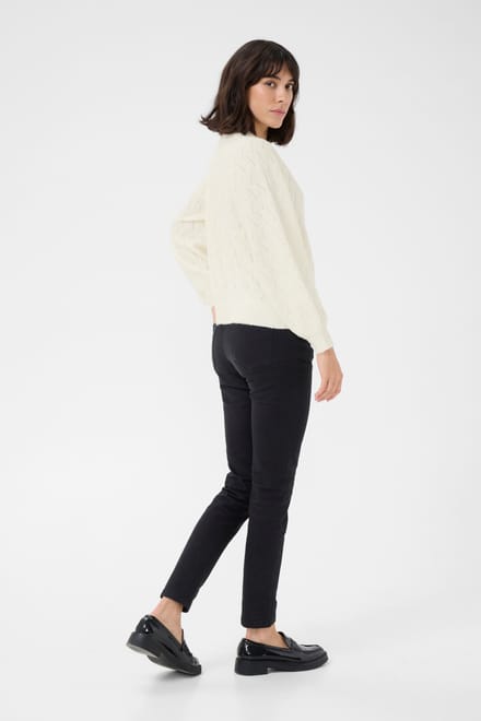 Vrouwenblouse KAFFE Rita