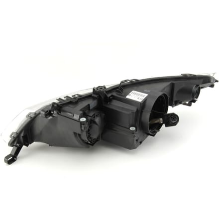 Koplampen MAGNETI MARELLI 711307022601