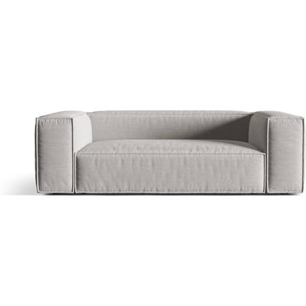 3-zitsbank Nuria | Micadoni