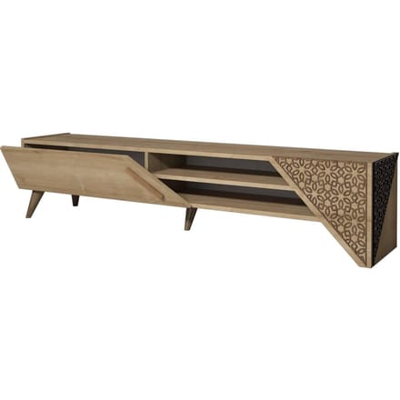 TV-meubel Beril | Kalune Design
