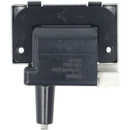 Bobine DELPHI GN10068-12B1
