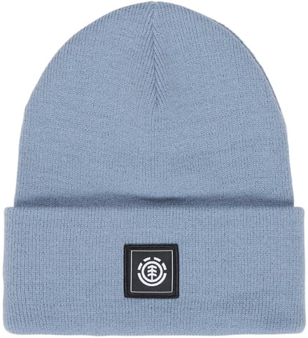 Element High Icon Muts Blauw