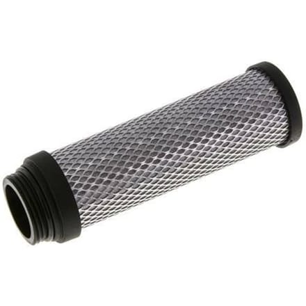 Geactiveerd Koolstoffilterelement Futura 4 Multifix 4