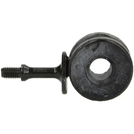 Stabilisatorstang FEBI BILSTEIN 15996