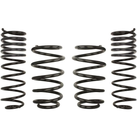 Ophangveer Pro-Kit EIBACH E7806-140