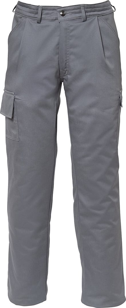 HAVEP 8372 Werkbroek 290 g/m² | maat 59