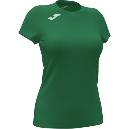 Dames-T-shirt Joma Record II