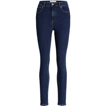 Damesjeans JJXX vienna skinny ns1002