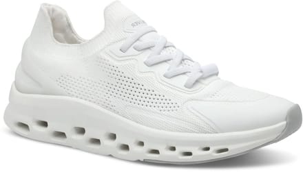 s.Oliver Dames Sneaker 5-24716-44 100 Maat: 37 EU