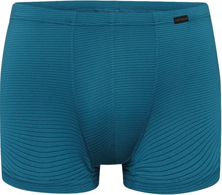 Olaf Benz Boxer RED2555 Minipants