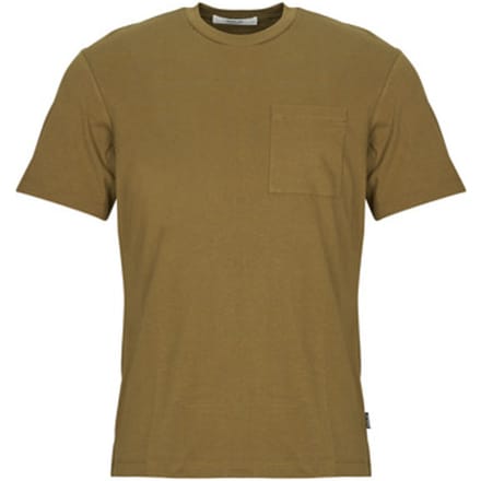 Replay  T-shirt Korte Mouw -