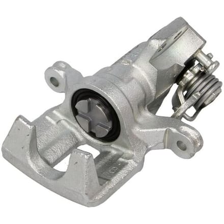 Budweg Caliper Remklauw BUDWEG 344401