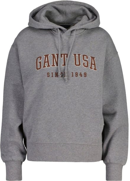 GANT Sweater