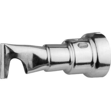 Makita PR00000033 Soldeerreflectormondstuk 5 mm
