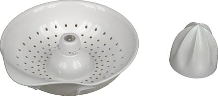 KENWOOD - SAPCENTRIFUGE - KW663761