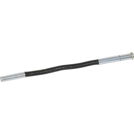 Schakelpen Nexus 3 86,85 mm voor aslengte 176,8 mm
