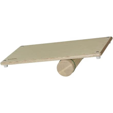Pedalo Rola-Bola Sport Balance Board