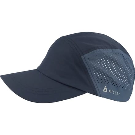 Baseball cap Eisglut Arkansas