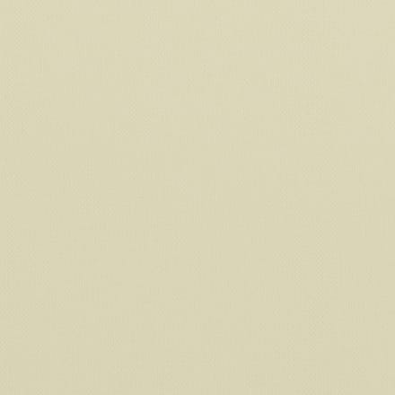 vidaXL - Balkonscherm - 120x500 - cm - oxford - stof - terracotta