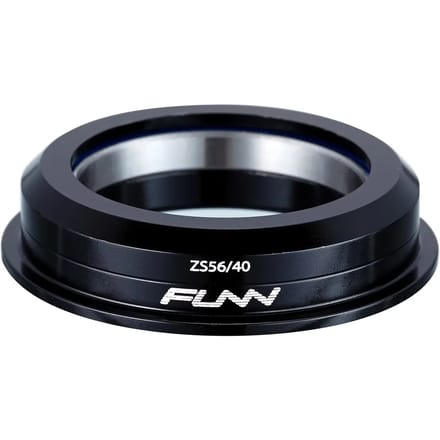 Koptelefoon Funn Descend ZS56/40