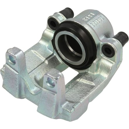 Budweg Caliper Remklauw BUDWEG 344946, voor links