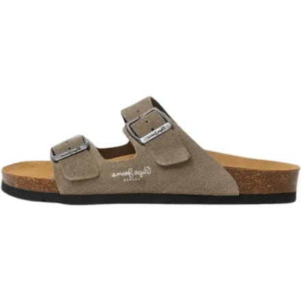 Damessandalen Pepe Jeans Oban