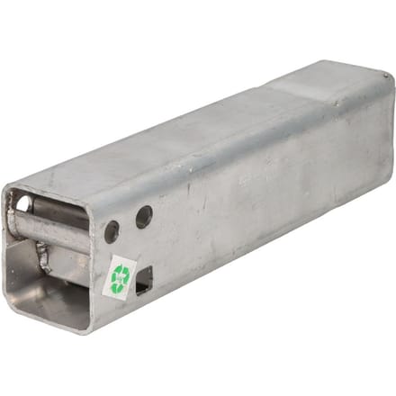 Bumper - drager BLIC 5502-00-3521942P