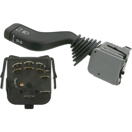 Schakelaar stuurkolom FEBI BILSTEIN 01499