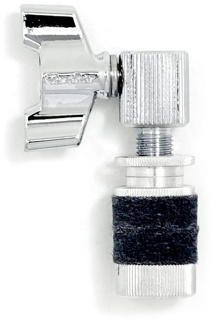 Gibraltar Hardware SC-4421D hihat clutch