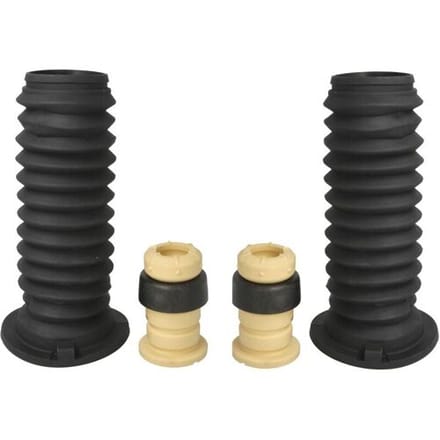 Stofkap, schokdemper FEBI BILSTEIN 194000