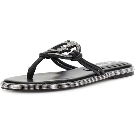 Vrouwenslippers Guess Saima2