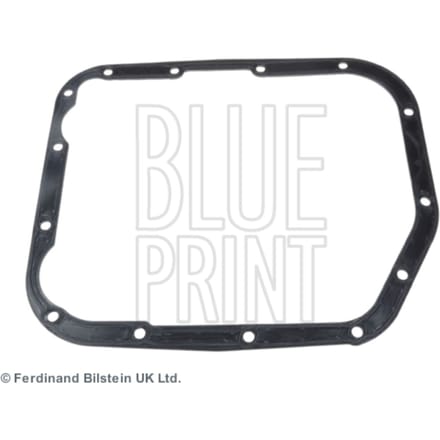 Pakking, oliepomp BLUE PRINT ADA106401