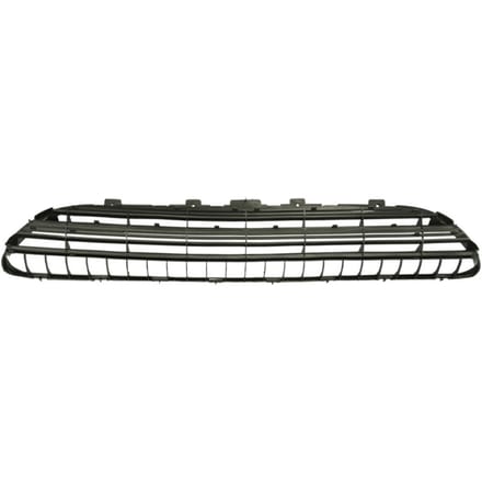 Radiatorrooster BLIC 6502-07-5536994P
