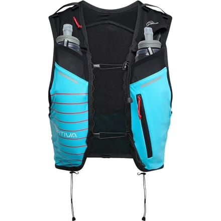 Vest La Sportiva