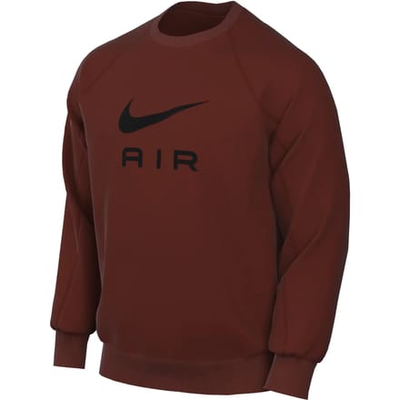 Sweatshirt Nike Sportswear Air