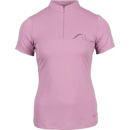 Damestrui Harry's Horse Denici Cavalli